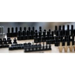 Deep-Sea Cable Penetrator — product image 7