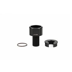 Deep-Sea Cable Penetrator — product image 8