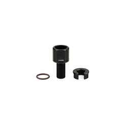 Deep-Sea Cable Penetrator — product image 10