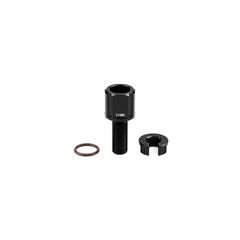 Deep-Sea Cable Penetrator — product image 11