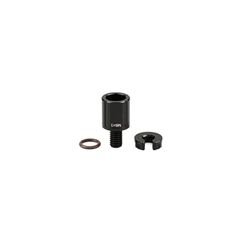 Deep-Sea Cable Penetrator — product image 12