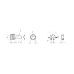 Deep-Sea Cable Penetrator — product image 16