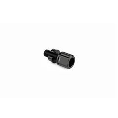 Deep-Sea Cable Penetrator — product image 19