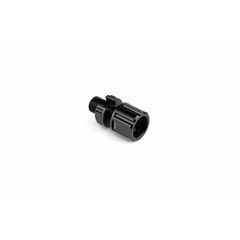 Deep-Sea Cable Penetrator — product image 20