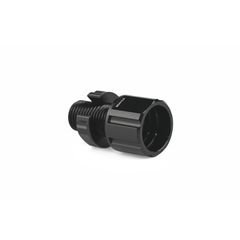 Deep-Sea Cable Penetrator — product image 21