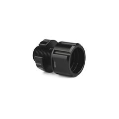 Deep-Sea Cable Penetrator — product image 22