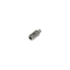 Deep-Sea M10 Gland Cable Penetrator — product image 3