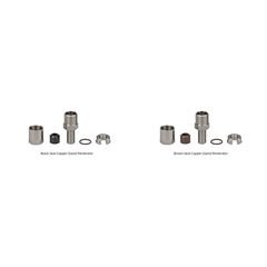 Deep-Sea M10 Gland Cable Penetrator — product image 5