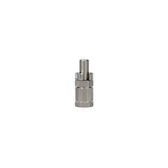 Deep-Sea M10 Gland Cable Penetrator — product image 7