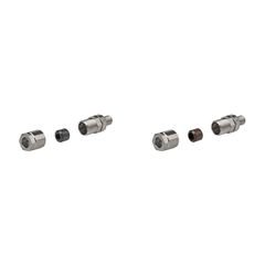 Deep-Sea M10 Gland Cable Penetrator — product image 9