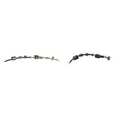 Deep-Sea M10 Gland Cable Penetrator — product image 10