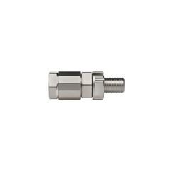 Deep-Sea M10 Gland Cable Penetrator — product image 11