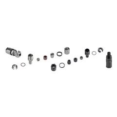 Deep-Sea M10 Gland Cable Penetrator — product image 13