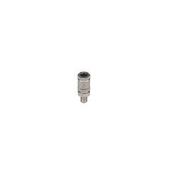 Deep-Sea M10 Gland Cable Penetrator — product image 14