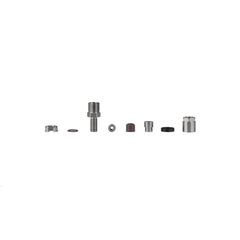 Deep-Sea M10 Gland Cable Penetrator — product image 15