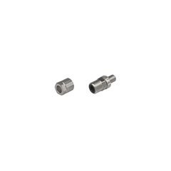 Deep-Sea M10 Gland Cable Penetrator — product image 17