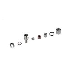 Deep-Sea M10 Gland Cable Penetrator — product image 18