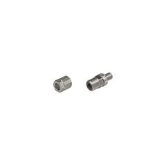 Deep-Sea M10 Gland Cable Penetrator — product image 19
