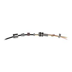 Deep-Sea M10 Gland Cable Penetrator — product image 20