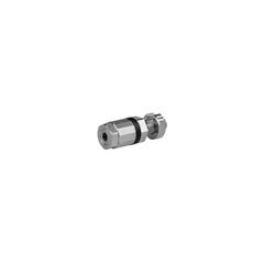 Deep-Sea M10 Gland Cable Penetrator — product image 24