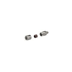 Deep-Sea M10 Gland Cable Penetrator — product image 25