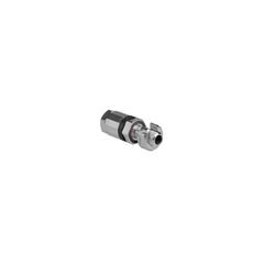 Deep-Sea M10 Gland Cable Penetrator — product image 26