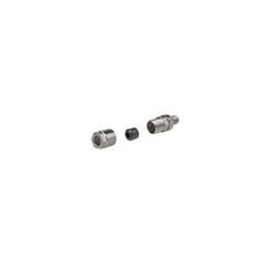 Deep-Sea M10 Gland Cable Penetrator — product image 27