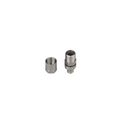Deep-Sea M10 Gland Cable Penetrator — product image 29