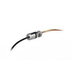 Deep-Sea M10 Gland Cable Penetrator — product image 30