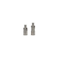 Deep-Sea M10 Gland Cable Penetrator — product image 31