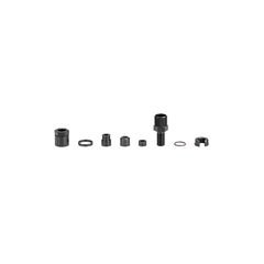 Deep-Sea M10 Gland Cable Penetrator — product image 32