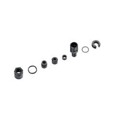 Deep-Sea M10 Gland Cable Penetrator — product image 33