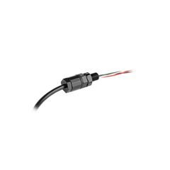Deep-Sea M10 Gland Cable Penetrator — product image 34