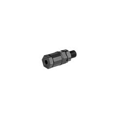 Deep-Sea M10 Gland Cable Penetrator — product image 35
