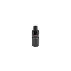 Deep-Sea M10 Gland Cable Penetrator — product image 36