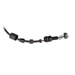 Deep-Sea M10 Gland Cable Penetrator — product image 37