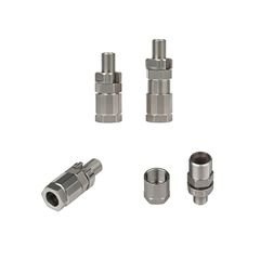 Deep-Sea M10 Gland Cable Penetrator — product image 39