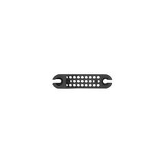 Deep-Sea M10 Gland Cable Penetrator — product image 46