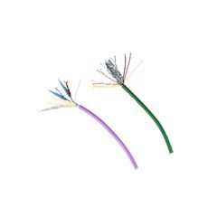 Deep-Sea Shielded Data & Power Cable — product image 3