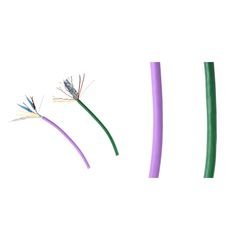 Deep-Sea Shielded Data & Power Cable — product image 4