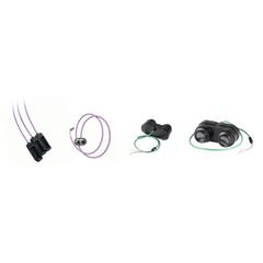 Deep-Sea Shielded Data & Power Cable — product image 6
