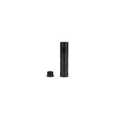 Subsea M10 Coupling Tube — product image 2