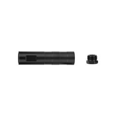 Subsea M10 Coupling Tube — product image 3