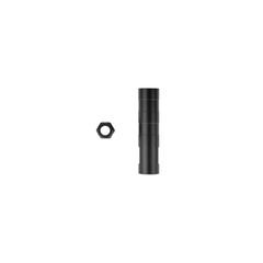 Subsea M10 Coupling Tube — product image 4