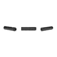 Subsea M10 Coupling Tube — product image 5