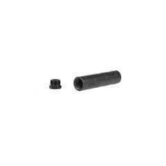Subsea M10 Coupling Tube — product image 6