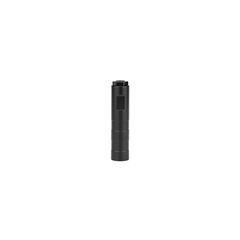 Subsea M10 Coupling Tube — product image 7