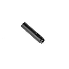 Subsea M10 Coupling Tube — product image 8