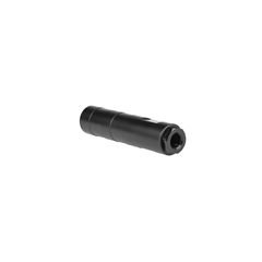 Subsea M10 Coupling Tube — product image 9