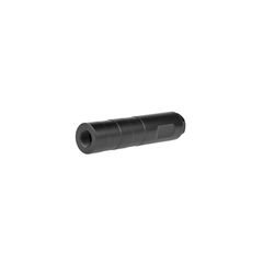 Subsea M10 Coupling Tube — product image 10